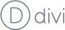 Directivos Digitales