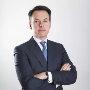 Manuel Asla
